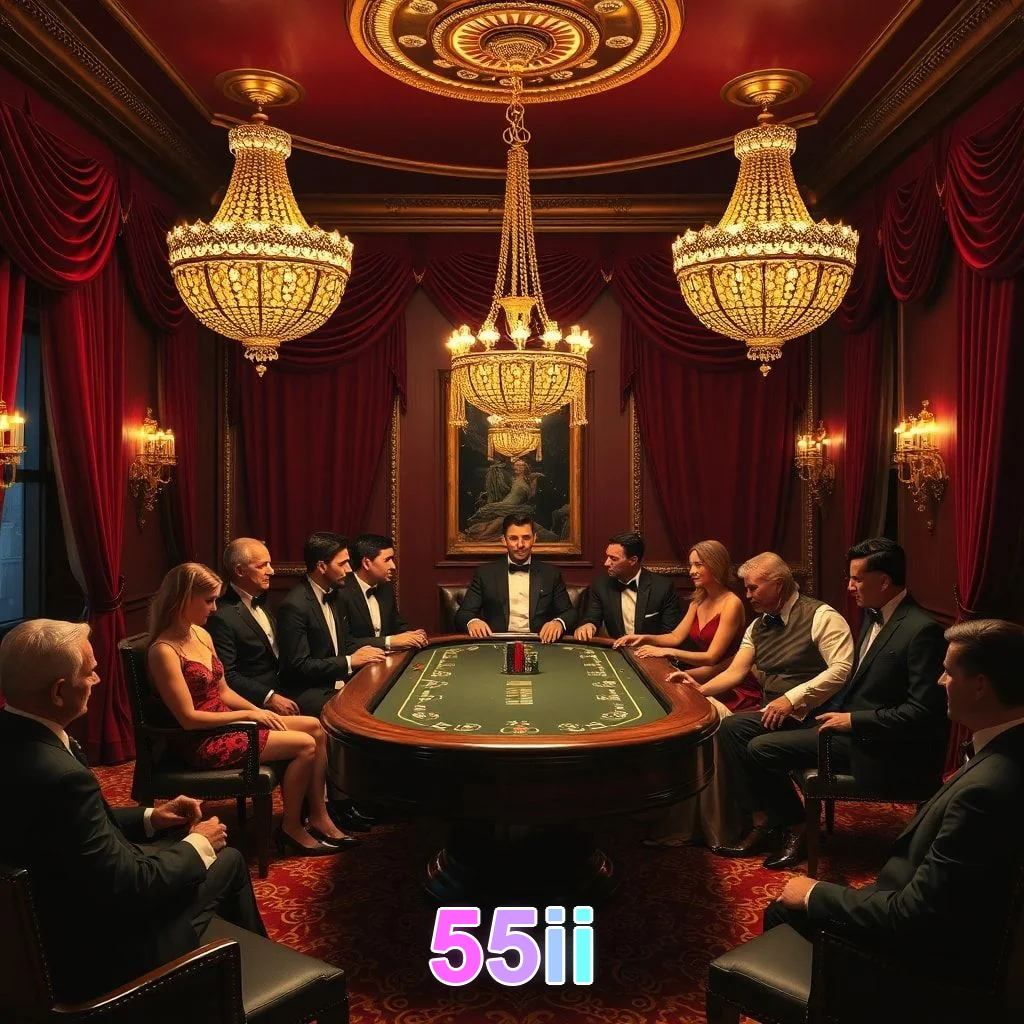 Gates of Olympus Slot - Pragmatic Play