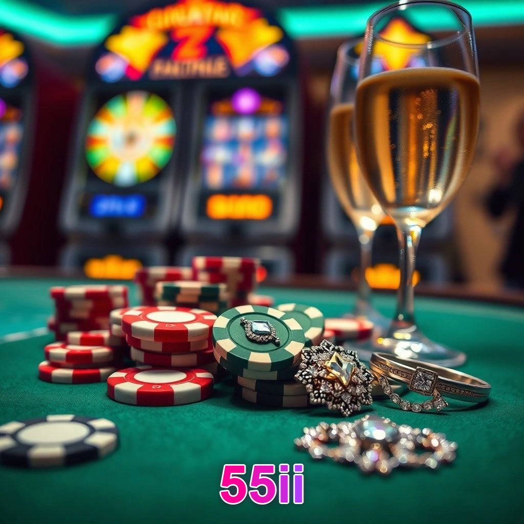 Mahjong Ways Slot - PG Soft