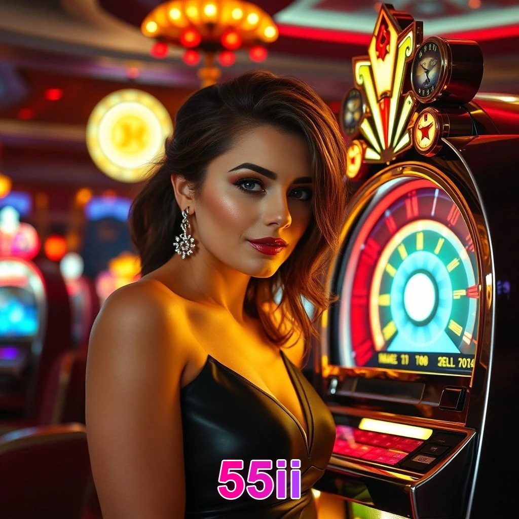 Fortune Tiger Slot Game