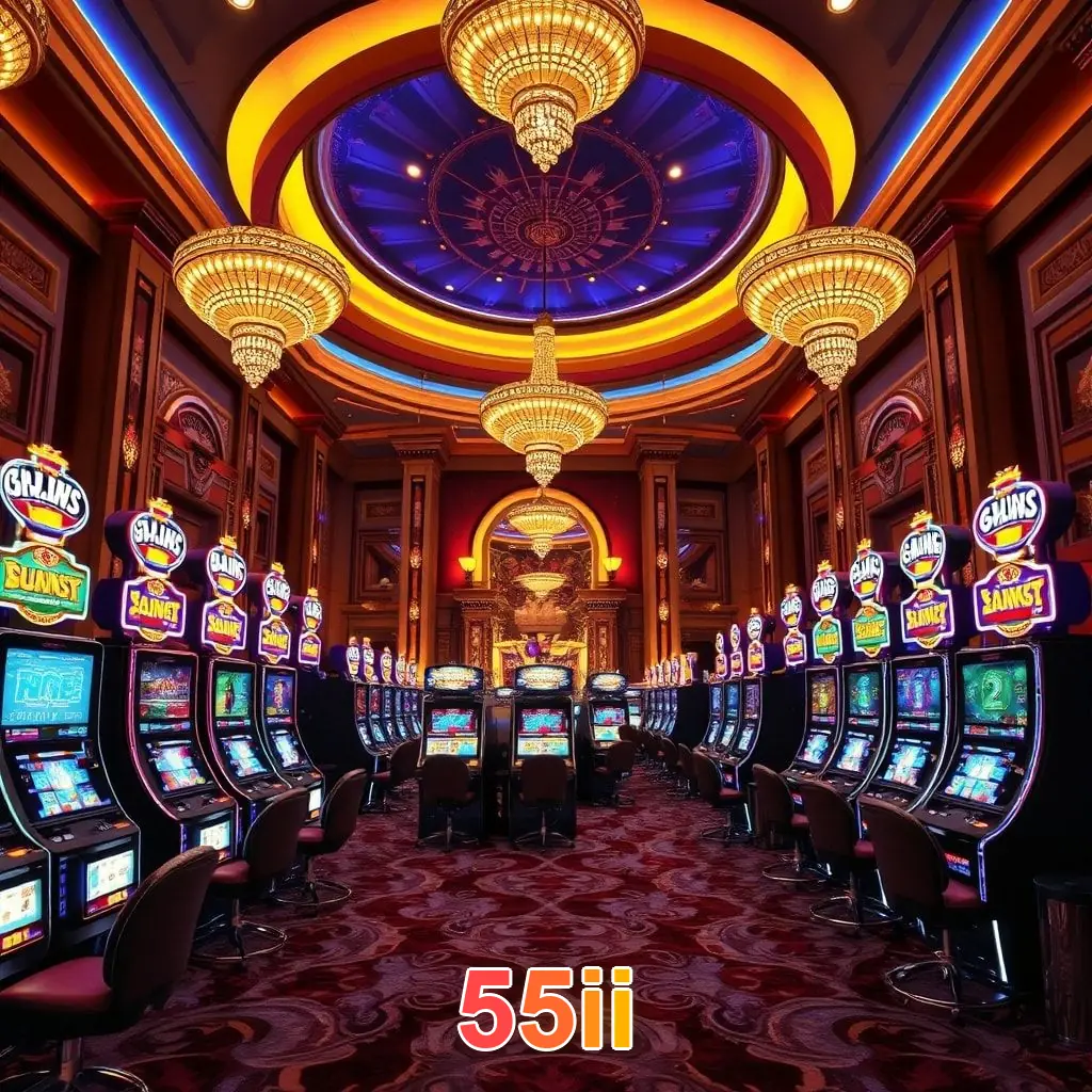 Free Spins Bonus - Lucky Tiger