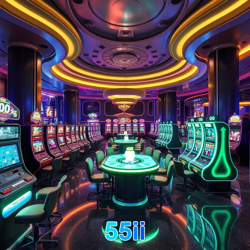 BGaming Live Blackjack