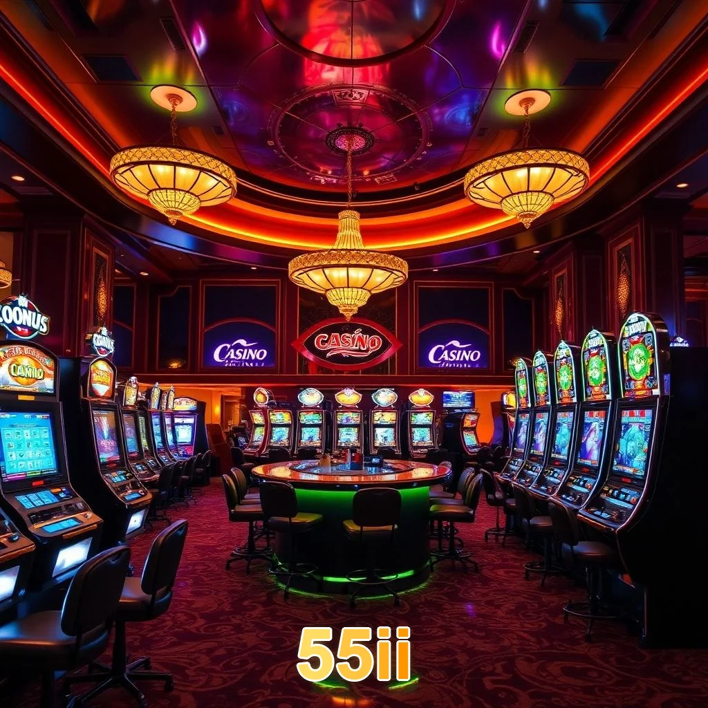 Sweet Bonanza Slot - Pragmatic Play