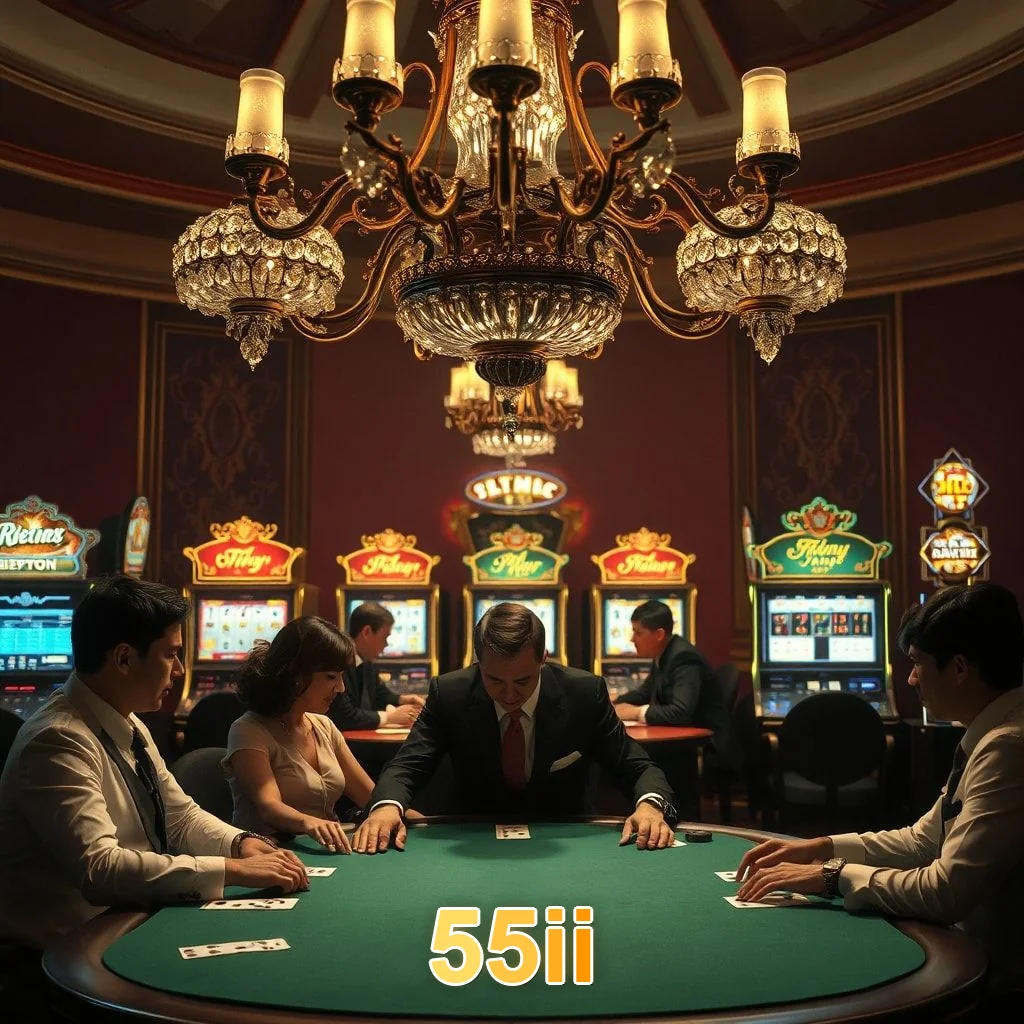 Evolution Gaming Roulette