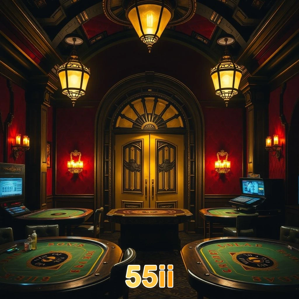 Welcome Bonus - Golden Dragon