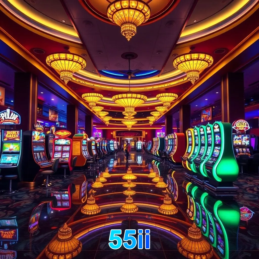 Multi-Sport Coverage